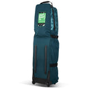 Ogio Alpha Mid Travel Cover - Seagrass