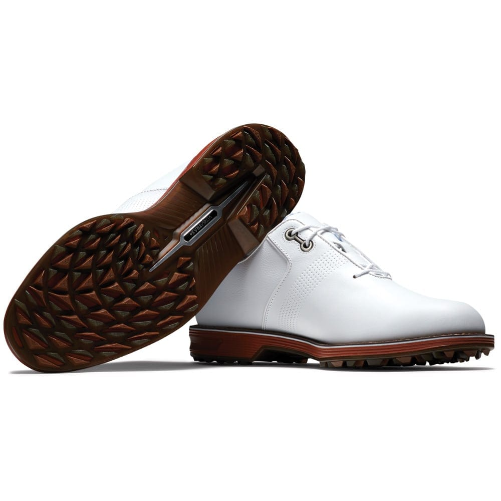 Footjoy premiere series BOA LADY | Achat, prix et avis Footjoy premiere series BOA LADY | Achat, prix et avis