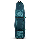 Ogio Alpha Travel Cover Slim - Seagrass