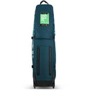 Ogio Alpha Travel Cover Slim - Seagrass