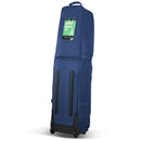 Ogio Alpha Travel Cover Slim - Pacific