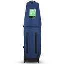 Ogio Alpha Travel Cover Slim - Pacific