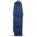 Ogio Alpha Travel Cover Slim - Pacific