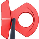 L.A.B.Golf DF3 Putter Standard Red