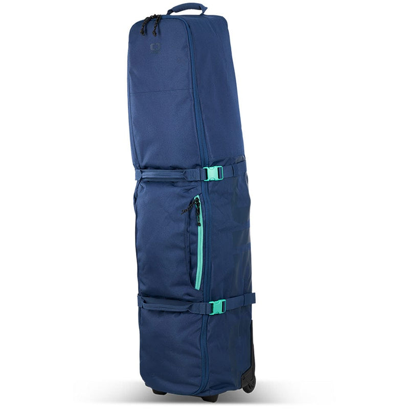 Ogio Alpha Travel Cover Slim - Pacific