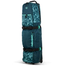Ogio Alpha Mid Travel Cover - Seagrass