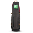 Ogio Alpha Travel Cover Slim - Canyon