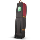 Ogio Alpha Travel Cover Slim - Canyon