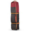 Ogio Alpha Travel Cover Slim - Canyon