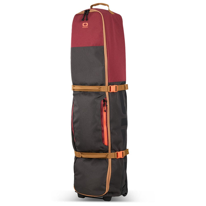 Ogio Alpha Travel Cover Slim - Canyon