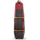 Ogio Alpha Travel Cover Slim - Canyon