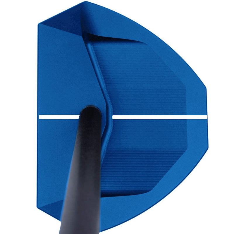 L.A.B.Golf OZ.1 Putter Heavier Blue