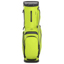 Callaway Fairway 14 HD Waterproof Stand Bag - Fluorescent Yellow