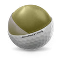 Titleist Pro V1 White Golf Balls - 12 Pack