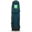 Ogio Alpha Mid Travel Cover - Seagrass