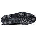 FootJoy Premiere Series Packard Spiked Waterproof Shoes - Black