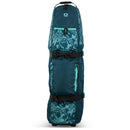 Ogio Alpha Mid Travel Cover - Seagrass