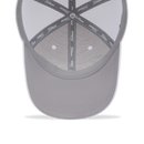 Titleist Tour Performance Mesh Cap - White/Black
