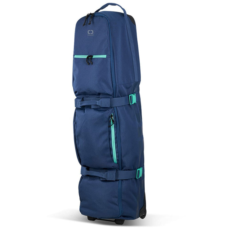Ogio Alpha Mid Travel Cover - Pacific