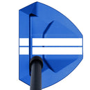 L.A.B. Golf OZ.1i HS Putter Standard Blue