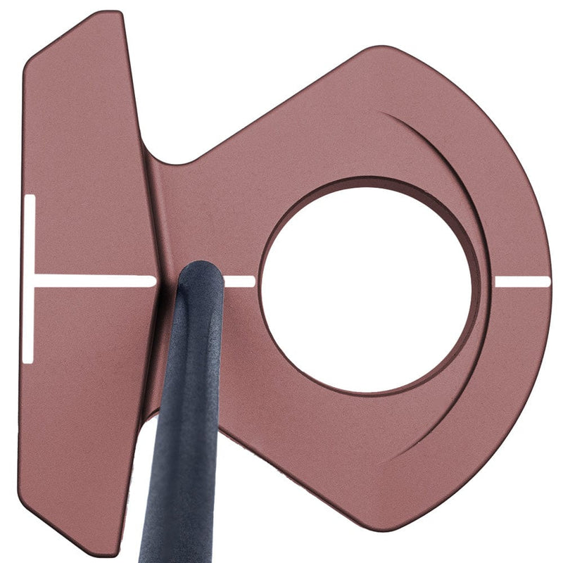 L.A.B.Golf DF3 Putter Standard Cappuccino