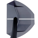 L.A.B.Golf OZ.1 CB Putter Standard Charcoal