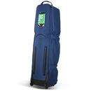 Ogio Alpha Mid Travel Cover - Pacific