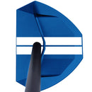 L.A.B.Golf OZ.1 CB Putter Standard Blue