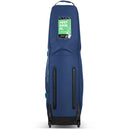 Ogio Alpha Mid Travel Cover - Pacific