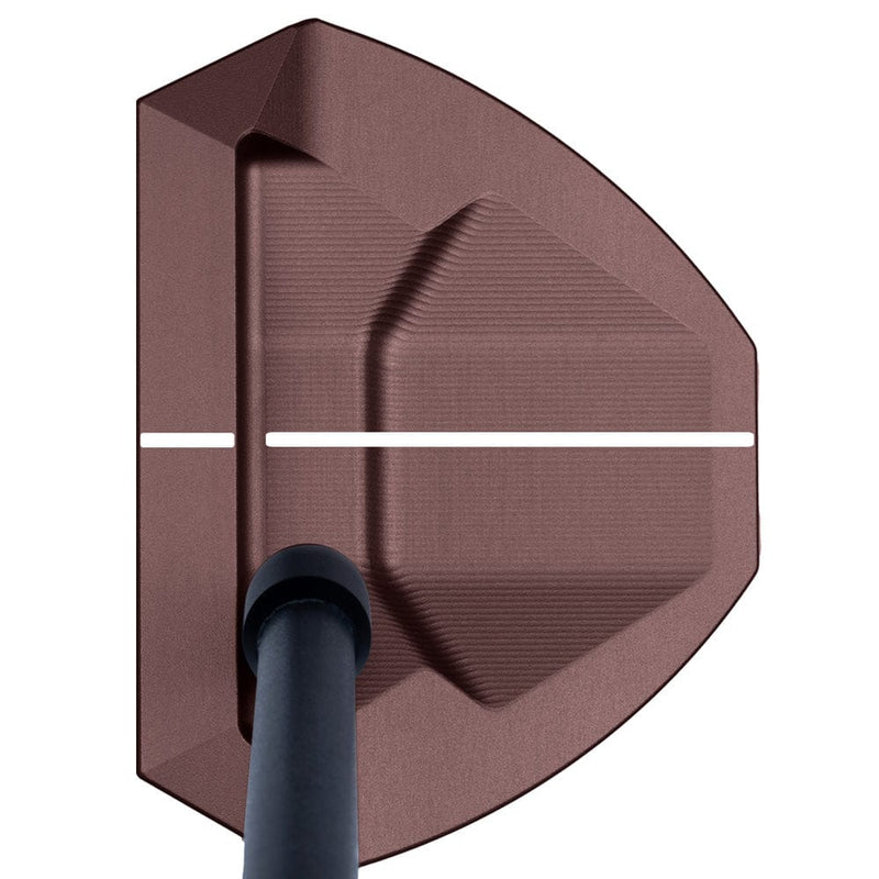 L.A.B. Golf OZ.1i HS Putter Standard Cappuccino