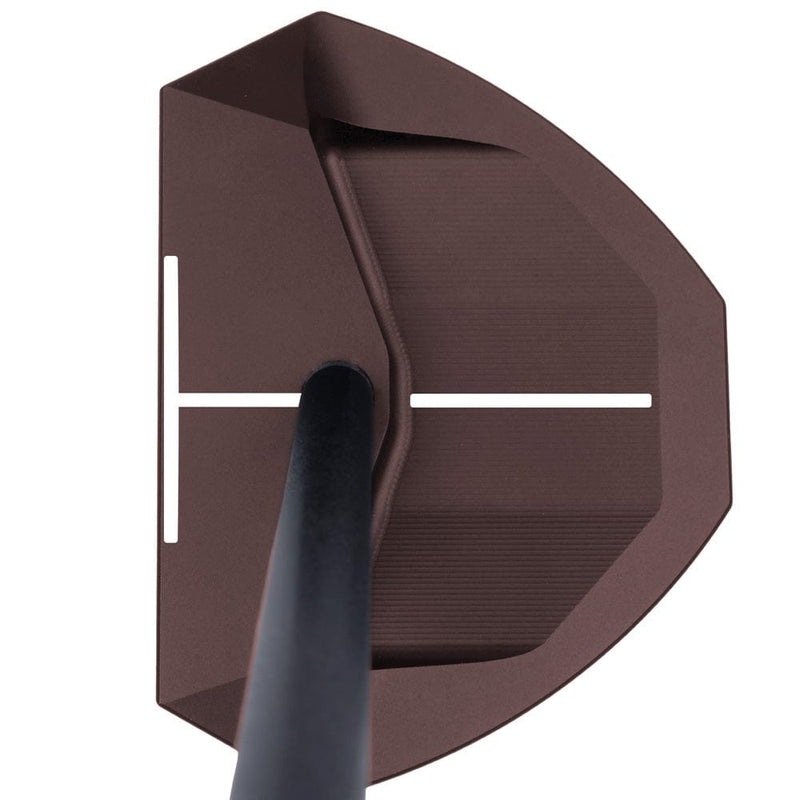 L.A.B.Golf OZ.1 Putter Standard Cappuccino
