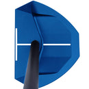 L.A.B.Golf OZ.1 Putter Standard Blue