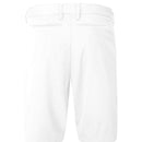 Oscar Jacobson Bedford Shorts - White