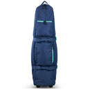 Ogio Alpha Mid Travel Cover - Pacific