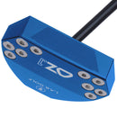 L.A.B.Golf OZ.1 Putter Standard Blue