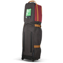 Ogio Alpha Mid Travel Cover - Canyon