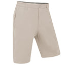 Oscar Jacobson Bedford Shorts - Stone