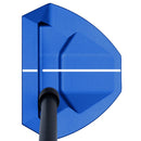 L.A.B. Golf OZ.1i HS Putter Standard Blue