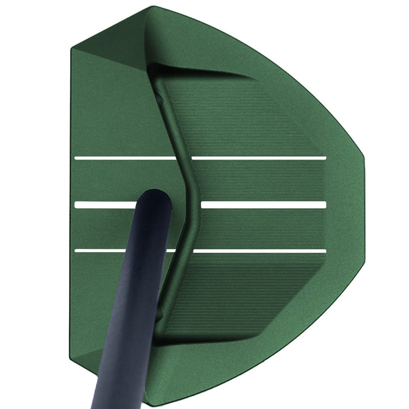 L.A.B. Golf OZ.1i Putter Standard Green
