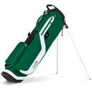 Sunday Golf El Camino Stand Bag - Evergreen