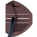 L.A.B. Golf OZ.1i CB Putter Standard Charcoal