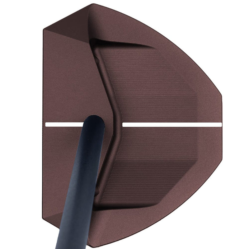 L.A.B. Golf OZ.1i Putter Standard Cappuccino