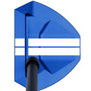 L.A.B. Golf OZ.1i HS Putter Standard Blue