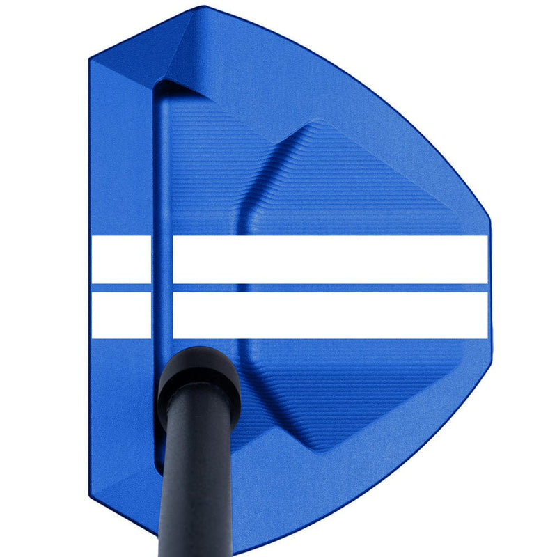 L.A.B. Golf OZ.1i HS Putter Standard Blue