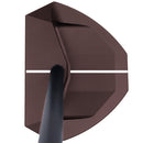 L.A.B.Golf OZ.1 Putter Heavier Cappuccino
