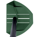 L.A.B. Golf OZ.1 Putter Standard Green