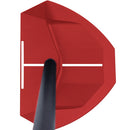 L.A.B. Golf OZ.1 Putter Standard Red