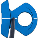 L.A.B.Golf DF3 Putter Standard Blue