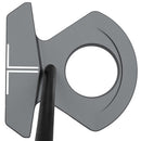 L.A.B.Golf DF3 Putter Standard Charcoal