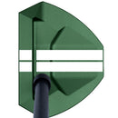 L.A.B. Golf OZ.1i HS Putter Standard Green